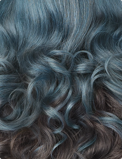 Outre The Daily Wig Lovelle