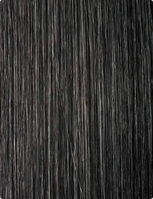 Outre The Daily Wig Daily 27