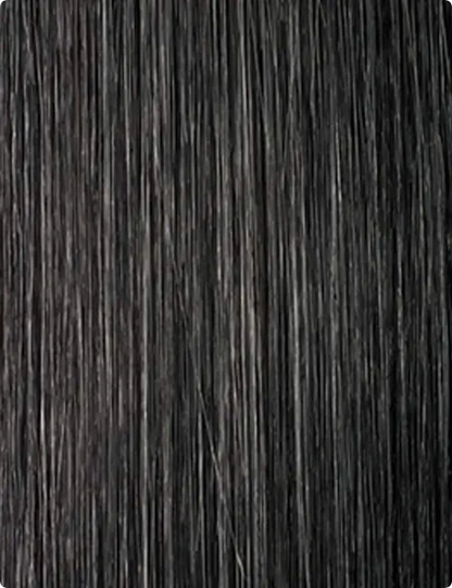 Outre The Daily Wig Daily 27