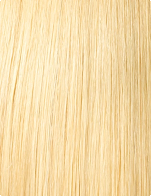 Outre The Daily Wig Daily 27
