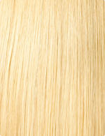 613
