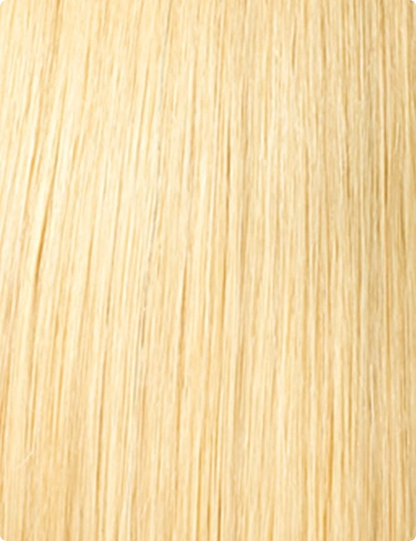 Outre The Daily Wig Daily 27