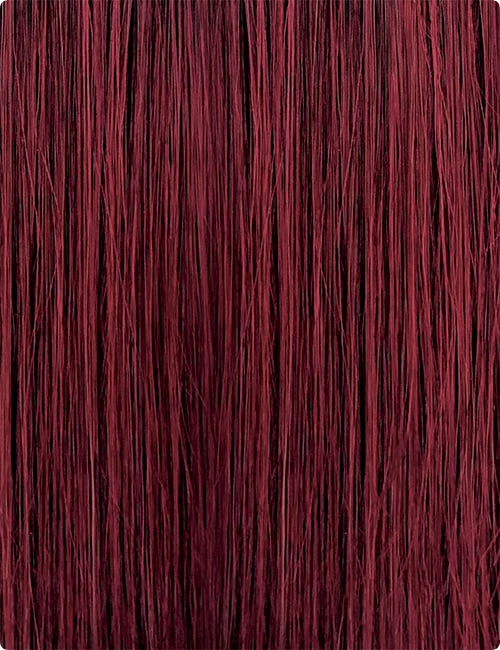 Outre The Daily Wig Daily 27