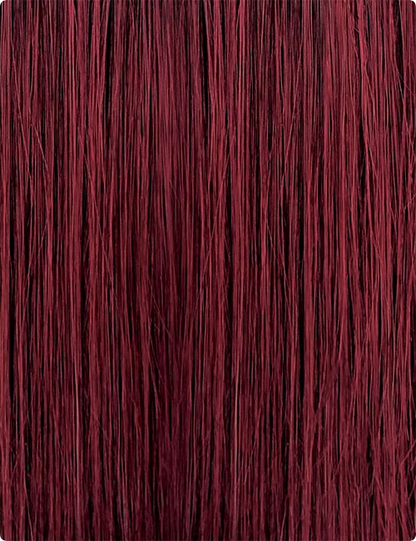 Outre The Daily Wig Daily 27