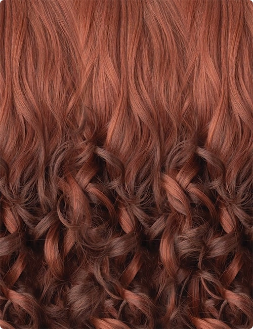 Outre The Daily Wig Daily 27