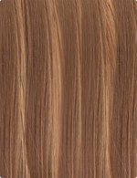 ST HONEY AUBURN