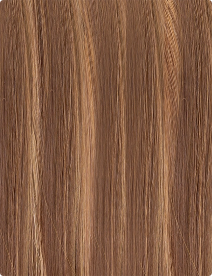 Outre Wigpop Selects 106