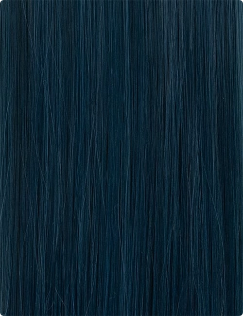 Outre Wigpop Selects 104