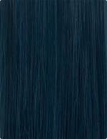 DEEP JADE BLUE