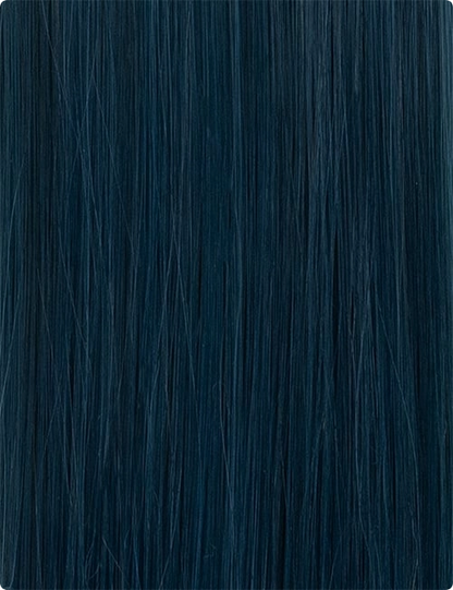 Outre Wigpop Selects 104