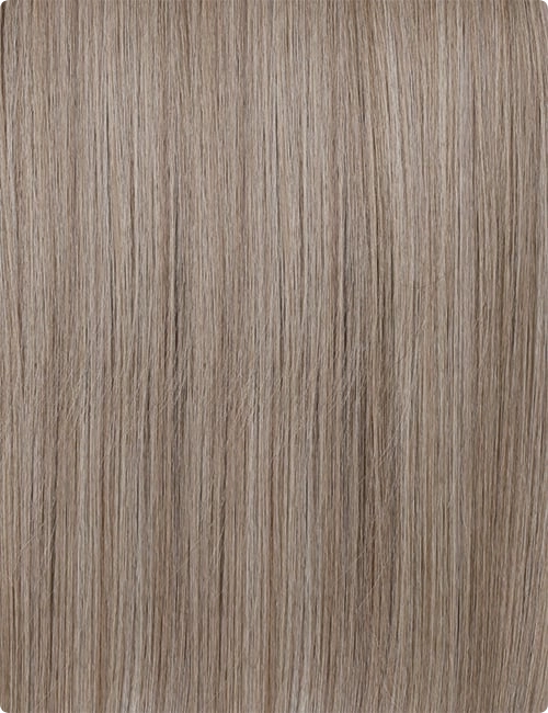 Outre Wigpop Selects 104