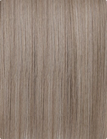 ICY ASH BROWN