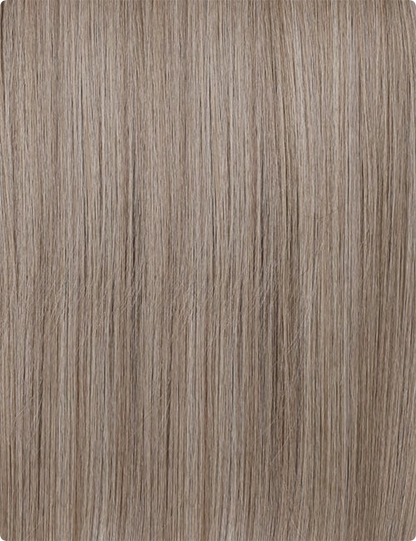 Outre Wigpop Selects 104