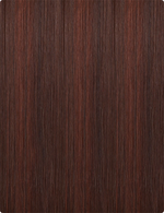 ST GINGER BROWN