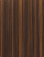 ST HAZELNUT BROWN