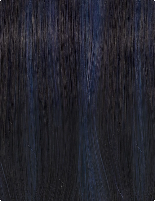 Outre Wigpop Pop 7