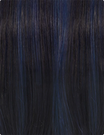 BLUE NIGHT