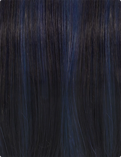 Outre Wigpop Pop 7