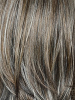 TRUFFLE RIBBON-R