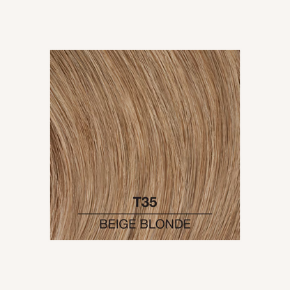 Wella Color Charm Liquid Toner #T35