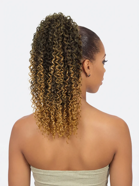 Eve Hair FHP-200