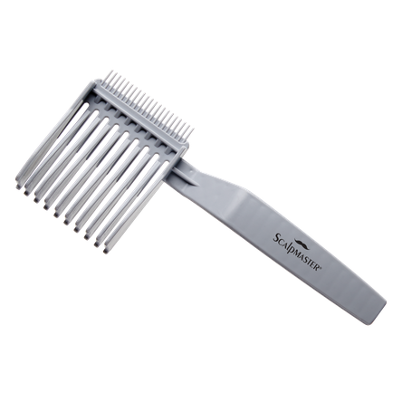 Scalpmaster SC9070 Clipper Blending Fade Comb