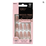 NMG010 FROSTED BLUSH