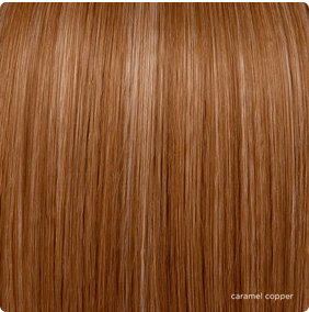 Franky Wig 1047 Alexander Couture - Lace Front Wavy Wig