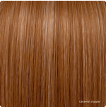 CARAMEL COPPER