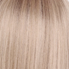 Slone Wig 1048 by Alexander Couture - Lace Front Heat Safe