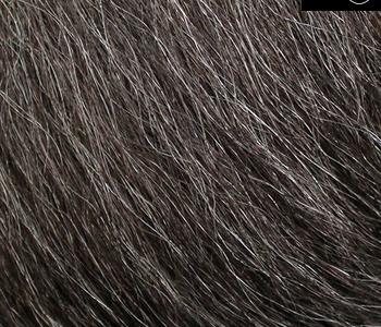 Outre Wigpop Gray Glow Synthetic Full Wig Glow 5 14