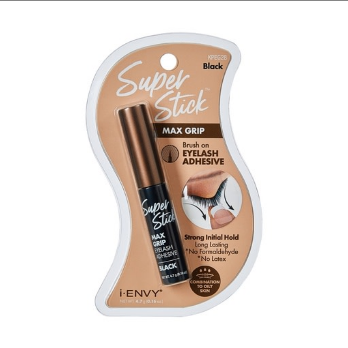 I-Envy Super Stick Glue