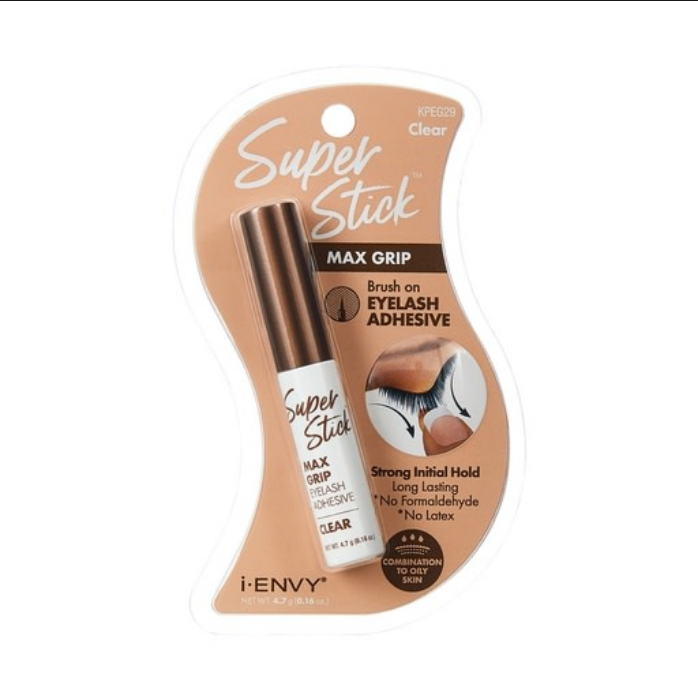 I-Envy Super Stick Glue