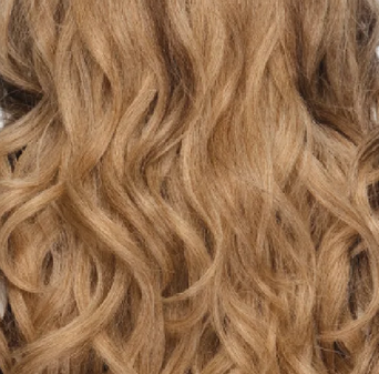 Vivica A Fox Barbara HD Natural and Invisible Deeep Lace Front Wig