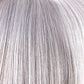 Noriko by Rene of Paris 1632 Mason Wig