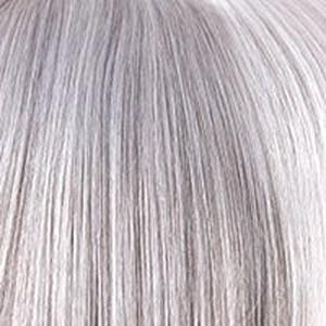 Noriko by Rene of Paris 1633 Cory Wig
