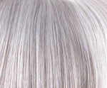 SILVER STONE