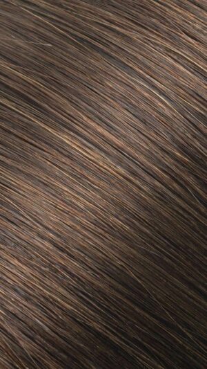 Hair Shop 808 I-Tip Body Wave Bundle 14"