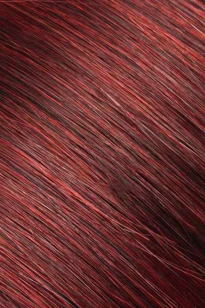 808 I-Tip Body Wave Bundle 18"