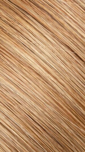 Hair Shop 808 I-Tip Body Wave Bundle 14"