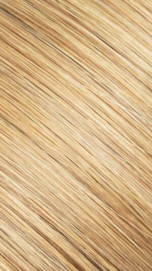 Hair Shop 808 I-Tip Body Wave Bundle 14"