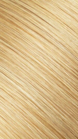 Hair Shop 808 I-Tip Body Wave Bundle 14"