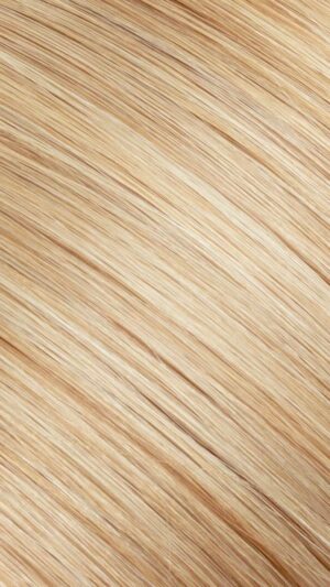 Hair Shop 808 I-Tip Body Wave Bundle 14"