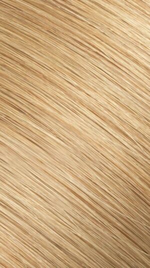 Hair Shop 808 I-Tip Body Wave Bundle 14"