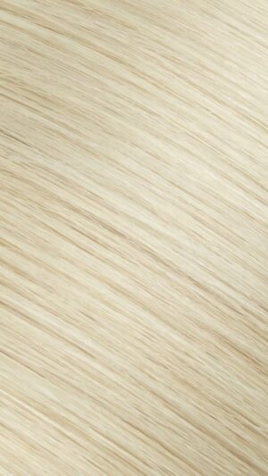 808 Keratip (U-Tip) Deep Wave 22"