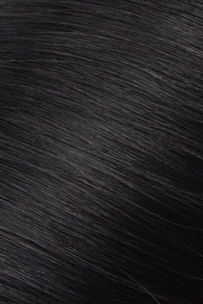 808 I-Tip Body Wave Bundle 18"