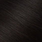 Hair Shop 808 I-Tip Body Wave Bundle 14"