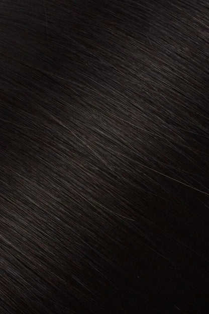 808 I-Tip Body Wave Bundle 18"