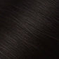 The Hair Shop 808 Keratip (U-TIP) Straight Bundle 14"