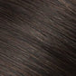 Hair Shop 808 I-Tip Body Wave Bundle 14"